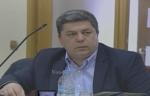 &Sigma;&upsilon;&lambda;&lambda;&upsilon;&pi;&eta;&tau;ή&rho;&iota;&omicron; &mu;ή&nu;&upsilon;&mu;&alpha; &Mu;&pi;&alpha;&mu;&pi;&alpha;&lambda;ή &gamma;&iota;&alpha; &tau;&omicron;&nu; &theta;ά&nu;&alpha;&tau;&omicron; &tau;&omicron;&upsilon; &Lambda;&epsilon;&upsilon;&tau;έ&rho;&eta; &Alpha;&beta;&rho;ά&mu;&pi;&omicron;&upsilon;