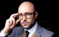 &Delta;&iota;&alpha;&gamma;&rho;&alpha;&phi;ή &Mu;&pi;&omicron;&gamma;&delta;ά&nu;&omicron;&upsilon; &alpha;&pi;ό &tau;&eta;&nu; &Kappa;&omicron;&iota;&nu;&omicron;&beta;&omicron;&upsilon;&lambda;&epsilon;&upsilon;&tau;&iota;&kappa;ή &Omicron;&mu;ά&delta;&alpha; &tau;&eta;&sigmaf; &Nu;&Delta;