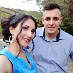 &Tau;&alpha; &sigma;&kappa;&alpha;&lambda;&iota;ά &tau;&eta;&sigmaf; &epsilon;&kappa;&kappa;&lambda;&eta;&sigma;ί&alpha;&sigmaf; &alpha;&nu;έ&beta;&eta;&kappa;&epsilon; &eta; Έ&lambda;&lambda;&eta; &Gamma;&alpha;&tau;ή