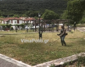 8 &pi;&rho;&omicron;&sigma;&lambda;ή&psi;&epsilon;&iota;&sigmaf; &sigma;&tau;&omicron; &delta;ή&mu;&omicron; A&gamma;&rho;ά&phi;&omega;&nu; &gamma;&iota;&alpha; &nu;&alpha; &mu;&alpha;&sigmaf; &phi;&upsilon;&lambda;ά&nu;&epsilon; &alpha;&pi;ό &tau;&omicron;&nu; &kappa;&omicron;&rho;&omega;&nu;&omicron;ϊό-Ό&lambda;&alpha; &tau;&alpha; &omicron;&nu;ό&mu;&alpha;&tau;&alpha;