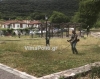 8 &pi;&rho;&omicron;&sigma;&lambda;ή&psi;&epsilon;&iota;&sigmaf; &sigma;&tau;&omicron; &delta;ή&mu;&omicron; A&gamma;&rho;ά&phi;&omega;&nu; &gamma;&iota;&alpha; &nu;&alpha; &mu;&alpha;&sigmaf; &phi;&upsilon;&lambda;ά&nu;&epsilon; &alpha;&pi;ό &tau;&omicron;&nu; &kappa;&omicron;&rho;&omega;&nu;&omicron;ϊό-Ό&lambda;&alpha; &tau;&alpha; &omicron;&nu;ό&mu;&alpha;&tau;&alpha;