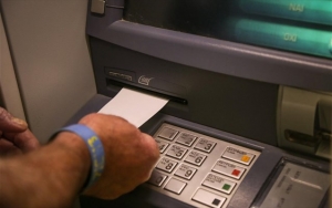 Την Τετάρτη η πληρωμή του Κοινωνικού Εισοδήματος Αλληλεγγύης