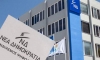 &Alpha;&nu;&alpha;&kappa;&omicron;&iota;&nu;ώ&theta;&eta;&kappa;&alpha;&nu; &tau;&alpha; &psi;&eta;&phi;&omicron;&delta;έ&lambda;&tau;&iota;&alpha; &tau;&eta;&sigmaf; &Nu;&Delta;-Ό&lambda;&alpha; &tau;&alpha; &omicron;&nu;ό&mu;&alpha;&tau;&alpha;