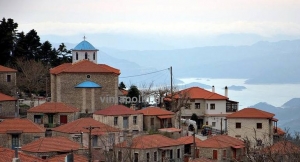 Οικισμοί: Διευκρινίσεις Παπασταύρου για το Προεδρικό Διάταγμα περί δόμησης