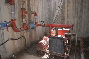 &Chi;&omega;&rho;ί&sigmaf; &nu;&epsilon;&rho;ό &chi;&omega;&rho;&iota;ά &tau;&omega;&nu; &Alpha;&gamma;&rho;ά&phi;&omega;&nu;-&Kappa;&rho;&alpha;&upsilon;&gamma;ή &alpha;&gamma;&omega;&nu;ί&alpha;&sigmaf; έ&xi;&iota; &pi;&rho;&omicron;έ&delta;&rho;&omega;&nu; &gamma;&iota;&alpha; &tau;&alpha; &chi;&alpha;&lambda;&alpha;&sigma;&mu;έ&nu;&alpha; &alpha;&nu;&tau;&lambda;&iota;&omicron;&sigma;&tau;ά&sigma;&iota;&alpha;