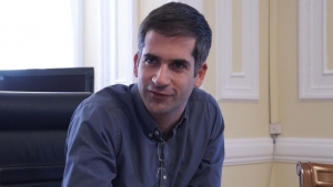 &Pi;&alpha;&sigma;&chi;&alpha;&lambda;&iota;&nu;έ&sigmaf; &epsilon;&upsilon;&chi;έ&sigmaf; &tau;&omicron;&upsilon; &Pi;&epsilon;&rho;&iota;&phi;&epsilon;&rho;&epsilon;&iota;ά&rho;&chi;&eta; &Sigma;&tau;&epsilon;&rho;&epsilon;ά&sigmaf; &Kappa;ώ&sigma;&tau;&alpha; &Mu;&pi;&alpha;&kappa;&omicron;&gamma;&iota;ά&nu;&nu;&eta;