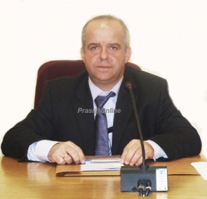 Γενέθλια για τον Νίκο Σουλιώτη.Πόσο χρονών γίνεται;