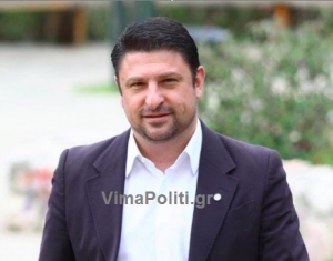 &Sigma;&tau;&omicron;&upsilon;&sigmaf; &delta;&rho;ό&mu;&omicron;&upsilon;&sigmaf; &mu;&epsilon; ...&rho;&omicron;&kappa; &delta;&iota;ά&theta;&epsilon;&sigma;&eta; &omicron; &Chi;&alpha;&rho;&delta;&alpha;&lambda;&iota;ά&sigmaf;