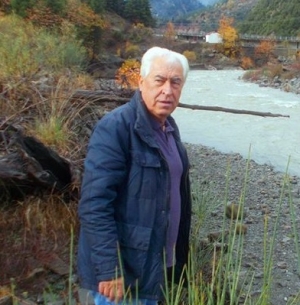 &Omicron;&iota; "&pi;&rho;&omega;&iota;&nu;έ&sigmaf; &epsilon;&pi;&iota;&sigma;&kappa;έ&psi;&epsilon;&iota;&sigmaf;" &pi;&omicron;&upsilon; &epsilon;&xi;ό&rho;&gamma;&iota;&sigma;&alpha;&nu; &tau;&omicron;&nu; &pi;&rho;ό&epsilon;&delta;&rho;&omicron;