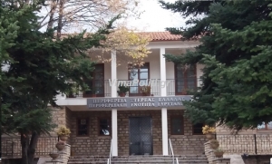 &Pi;&epsilon;&rho;&iota;&phi;&epsilon;&rho;&epsilon;&iota;&alpha;&kappa;έ&sigmaf; &epsilon;&kappa;&lambda;&omicron;&gamma;έ&sigmaf;: &Eta; &sigma;&tau;&alpha;&upsilon;&rho;&omicron;&delta;&omicron;&sigma;ί&alpha; &tau;&omega;&nu; &upsilon;&pi;&omicron;&psi;&eta;&phi;ί&omega;&nu; &sigma;&tau;&eta;&nu; &Pi;&Epsilon; &Epsilon;&upsilon;&rho;&upsilon;&tau;&alpha;&nu;ί&alpha;&sigmaf;-&Pi;&omicron;&iota;&omicron;&iota; &epsilon;&kappa;&lambda;έ&gamma;&omicron;&nu;&tau;&alpha;&iota;