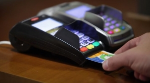 &Phi;&omicron;&rho;&omicron;&lambda;&omicron;&tau;&alpha;&rho;ί&alpha;: Έ&gamma;&iota;&nu;&epsilon; &eta; &kappa;&lambda;ή&rho;&omega;&sigma;&eta; &tau;&omicron;&upsilon; &Iota;&alpha;&nu;&omicron;&upsilon;&alpha;&rho;ί&omicron;&upsilon;-&Delta;&epsilon;ί&tau;&epsilon; &tau;&omicron;&upsilon;&sigmaf; &nu;&iota;&kappa;&eta;&tau;έ&sigmaf;