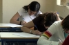 &Pi;&alpha;&nu;&epsilon;&lambda;&lambda;&alpha;&delta;&iota;&kappa;έ&sigmaf;: &Sigma;ή&mu;&epsilon;&rho;&alpha; &eta; &tau;&epsilon;&lambda;&epsilon;&upsilon;&tau;&alpha;ί&alpha; &mu;έ&rho;&alpha; &upsilon;&pi;&omicron;&beta;&omicron;&lambda;ή&sigmaf; &tau;&omega;&nu; &mu;&eta;&chi;&alpha;&nu;&omicron;&gamma;&rho;&alpha;&phi;&iota;&kappa;ώ&nu;