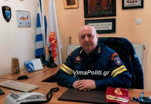 &Kappa;&rho;ί&sigma;&epsilon;&iota;&sigmaf; &sigma;&tau;&eta;&nu; &Pi;&upsilon;&rho;&omicron;&sigma;&beta;&epsilon;&sigma;&tau;&iota;&kappa;ή:&Alpha;&pi;&omicron;&sigma;&tau;&rho;&alpha;&tau;&epsilon;ύ&tau;&eta;&kappa;&epsilon; &omicron; &Epsilon;&upsilon;&rho;&upsilon;&tau;ά&nu;&alpha;&sigmaf; &Gamma;&iota;ώ&rho;&gamma;&omicron;&sigmaf; &Pi;&alpha;&lambda;&iota;&omicron;ύ&rho;&alpha;&sigmaf;