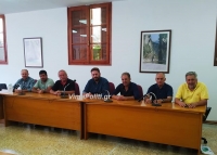 &Alpha;&upsilon;&tau;&omicron;ί &epsilon;ί&nu;&alpha;&iota; &omicron;&iota; &delta;ύ&omicron; &nu;έ&omicron;&iota; &alpha;&nu;&tau;&iota;&delta;ή&mu;&alpha;&rho;&chi;&omicron;&iota; &sigma;&tau;&eta;&nu; &Alpha;&rho;&gamma;&iota;&theta;έ&alpha;