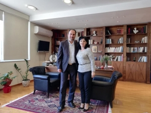 &Epsilon;&pi;&iota; &tau;ά&pi;&eta;&tau;&omicron;&sigmaf; &eta; &alpha;&nu;ά&pi;&tau;&upsilon;&xi;&eta; &tau;&omega;&nu; &omicron;&rho;&epsilon;&iota;&nu;ώ&nu; &pi;&epsilon;&rho;&iota;&omicron;&chi;ώ&nu; &Epsilon;&upsilon;&rho;&upsilon;&tau;&alpha;&nu;ί&alpha;&sigmaf;-&Alpha;&iota;&tau;&omega;&lambda;/&nu;ί&alpha;&sigmaf; &sigma;&tau;&eta;&nu; &sigma;&upsilon;&nu;ά&nu;&tau;&eta;&sigma;&eta; &Sigma;&alpha;&lambda;&mu;ά-&Tau;&alpha;&sigma;&iota;&omicron;ύ