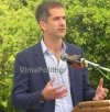 &Pi;&epsilon;&rho;&iota;&phi;έ&rho;&epsilon;&iota;&alpha; &Sigma;&tau;&epsilon;&rho;&epsilon;ά&sigmaf;:&Epsilon;&nu;ί&sigma;&chi;&upsilon;&sigma;&eta; &omicron;&iota;&kappa;&omicron;&gamma;&epsilon;&nu;&epsilon;&iota;ώ&nu; &mu;&epsilon; &nu;&epsilon;&omicron;&gamma;έ&nu;&nu;&eta;&tau;&alpha; &tau;έ&kappa;&nu;&alpha; &mu;έ&sigma;&omega; &tau;&eta;&sigmaf; &delta;&rho;ά&sigma;&eta;&sigmaf; &laquo;&phi;&rho;&omicron;&nu;&tau;ί&Zeta;&Omega;&raquo;