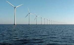 ΕΛΚΕΘΕ: Μονόδρομος για την Ελλάδα η «γαλάζια» ενέργεια