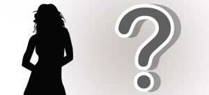 Ά&gamma;&rho;&alpha;&phi;&alpha;:&Pi;&omicron;&iota;ά &delta;&eta;&mu;&omicron;&tau;&iota;&kappa;ή &sigma;ύ&mu;&beta;&omicron;&upsilon;&lambda;&omicron;&sigmaf; &pi;&alpha;&rho;&alpha;&iota;&tau;&epsilon;ί&tau;&alpha;&iota;;