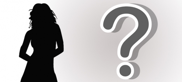 Ά&gamma;&rho;&alpha;&phi;&alpha;:&Pi;&omicron;&iota;ά &delta;&eta;&mu;&omicron;&tau;&iota;&kappa;ή &sigma;ύ&mu;&beta;&omicron;&upsilon;&lambda;&omicron;&sigmaf; &pi;&alpha;&rho;&alpha;&iota;&tau;&epsilon;ί&tau;&alpha;&iota;;