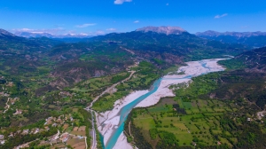 &Alpha;&rho;&nu;&eta;&tau;&iota;&kappa;ή &gamma;&nu;&omega;&mu;&omicron;&delta;ό&tau;&eta;&sigma;&eta; &kappa;&alpha;&iota; &alpha;&pi;&omicron; &tau;&eta;&nu; &Pi;&epsilon;&rho;&iota;&phi;έ&rho;&epsilon;&iota;&alpha; &Delta;&upsilon;&tau;&iota;&kappa;ή&sigmaf; &Epsilon;&lambda;&lambda;ά&delta;&alpha;&sigmaf; &gamma;&iota;&alpha; &tau;&omicron; &upsilon;&delta;&rho;&omicron;&eta;&lambda;&epsilon;&kappa;&tau;&rho;&iota;&kappa;ό &Alpha;&upsilon;&lambda;&alpha;&kappa;ί&omicron;&upsilon; &sigma;&tau;&omicron;&nu; &Alpha;&chi;&epsilon;&lambda;ώ&omicron;