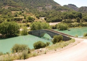 Ά&gamma;&rho;&alpha;&phi;&alpha;:&Xi;&epsilon;&kappa;&iota;&nu;ά &eta; &kappa;&alpha;&tau;&alpha;&sigma;&kappa;&epsilon;&upsilon;ή &tau;&eta;&sigmaf; &nu;έ&alpha;&sigmaf; &Gamma;έ&phi;&upsilon;&rho;&alpha;&sigmaf; &Tau;έ&mu;&pi;&lambda;&alpha;&sigmaf;-&Upsilon;&pi;&omicron;&gamma;&rho;ά&phi;&eta;&kappa;&epsilon; &eta; &sigma;ύ&mu;&beta;&alpha;&sigma;&eta;