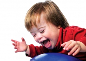 &Pi;&alpha;&gamma;&kappa;ό&sigma;&mu;&iota;&alpha; &eta;&mu;έ&rho;&alpha; &alpha;&upsilon;&tau;&iota;&sigma;&mu;&omicron;ύ.&Epsilon;&nu;&eta;&mu;&epsilon;&rho;&omega;&tau;&iota;&kappa;ή &epsilon;&kappa;&delta;ή&lambda;&omega;&sigma;&eta; &sigma;&tau;&omicron; &Kappa;&alpha;&rho;&pi;&epsilon;&nu;ή&sigma;&iota;