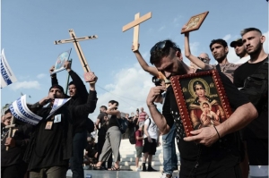 Οι Εαυτούληδες..