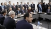 &Alpha;&rho;&chi;ί&zeta;&epsilon;&iota; &sigma;ή&mu;&epsilon;&rho;&alpha; &sigma;&tau;&eta; &Gamma;&epsilon;&nu;&epsilon;ύ&eta; &eta; &delta;&iota;ά&sigma;&kappa;&epsilon;&psi;&eta; &gamma;&iota;&alpha; &tau;&omicron; &Kappa;&upsilon;&pi;&rho;&iota;&alpha;&kappa;ό