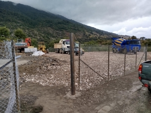 &Mu;&pi;ή&kappa;&alpha;&nu; &omicron;&iota; &mu;&pi;&omicron;&upsilon;&lambda;&nu;&tau;ό&zeta;&epsilon;&sigmaf; &sigma;&tau;&omicron; έ&rho;&gamma;&omicron; &Beta;&rho;&alpha;&gamma;&kappa;&iota;&alpha;&nu;ά- &Rho;ό&gamma;&kappa;&iota;&alpha;-&Kappa;έ&delta;&rho;&alpha;-Έ&rho;&gamma;&omicron;&ndash;&omicron;&rho;ό&sigma;&eta;&mu;&omicron; 6,6 &epsilon;&kappa;.&epsilon;&upsilon;&rho;ώ &pi;&omicron;&upsilon; &alpha;&lambda;&lambda;ά&zeta;&epsilon;&iota; &tau;&omicron;&nu; &chi;ά&rho;&tau;&eta; &tau;&omega;&nu; &Alpha;&gamma;&rho;ά&phi;&omega;&nu;