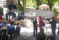 Ά&gamma;&rho;&alpha;&phi;&alpha;:&Epsilon;&pi;&iota;&sigma;&tau;&omicron;&lambda;ή &Kappa;&alpha;&tau;&sigma;έ&lambda;&eta; &gamma;&iota;&alpha; &tau;&alpha; ό&sigma;&alpha; &delta;&iota;&alpha;&delta;&rho;&alpha;&mu;&alpha;&tau;ί&sigma;&tau;&eta;&kappa;&alpha;&nu; &sigma;&tau;&eta;&nu; &eta;&mu;&epsilon;&rho;ί&delta;&alpha; &gamma;&iota;&alpha; &tau;&alpha; &alpha;&iota;&omicron;&lambda;&iota;&kappa;ά