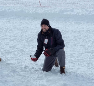&Mu;ά&theta;&epsilon;&tau;&epsilon; &mu;&pi;&alpha;&lambda;ί&tau;&sigma;&alpha;!&hellip;&Omicron; &Phi;&alpha;&rho;&mu;ά&kappa;&eta;&sigmaf; ..&beta;&omicron;ύ&tau;&eta;&xi;&epsilon; &sigma;&tau;&alpha; &chi;&iota;ό&nu;&iota;&alpha; (&Phi;ώ&tau;&omicron;)