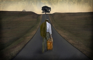 &Tau;&omicron; &chi;&omega;&rho;&iota;ό, &Delta;&Epsilon;&Nu; &epsilon;ί&nu;&alpha;&iota; &lambda;ύ&sigma;&eta; &gamma;&iota;&alpha; &tau;&omicron;&nu; &kappa;&omicron;&rho;&omega;&nu;&omicron;ϊό