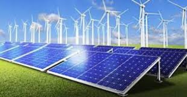 Οι θέσεις του ΣΥΡΙΖΑ Ευρυτανίας για τις ανανεώσιμες πηγές ενέργειας