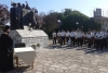&Alpha;&gamma;&rho;ί&nu;&iota;&omicron;:&Mu;&nu;&eta;&mu;ό&sigma;&upsilon;&nu;&omicron; &gamma;&iota;&alpha; &tau;&omicron;&nu; &alpha;&gamma;&omega;&nu;&iota;&sigma;&tau;ή &tau;&eta;&sigmaf; &alpha;&gamma;&rho;&omicron;&tau;&iota;ά&sigmaf; &Mu;ή&tau;&sigma;&omicron; &Beta;&lambda;ά&chi;&omicron; &sigma;&tau;&eta;&nu; &Kappa;&upsilon;&psi;έ&lambda;&eta;