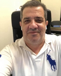 &Theta;&rho;ή&nu;&omicron;&sigmaf; &sigma;&tau;&omicron; &Alpha;&gamma;&rho;ί&nu;&iota;&omicron; &alpha;&pi;&omicron; &tau;&omicron;&nu; &xi;&alpha;&phi;&nu;&iota;&kappa;ό &theta;ά&nu;&alpha;&tau;&omicron; &tau;&omicron;&upsilon; &Pi;&alpha;&nu;&alpha;&gamma;&iota;ώ&tau;&eta; &Pi;&alpha;&pi;&alpha;&tau;&rho;έ&chi;&alpha;-&Sigma;&upsilon;&lambda;&lambda;&upsilon;&pi;&eta;&tau;ή&rho;&iota;&alpha; &alpha;&pi;ό &Gamma;.&Pi;&alpha;&pi;&alpha;&nu;&delta;&rho;έ&omicron;&upsilon;