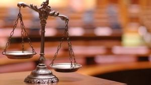 Έ&rho;&chi;&omicron;&nu;&tau;&alpha;&iota; &nu;έ&alpha; &alpha;&nu;&alpha;&delta;&rho;&omicron;&mu;&iota;&kappa;ά &gamma;&iota;&alpha; &tau;&alpha; &epsilon;&iota;&delta;&iota;&kappa;ά &mu;&iota;&sigma;&theta;&omicron;&lambda;ό&gamma;&iota;&alpha; &mu;&epsilon;&tau;ά &tau;&eta;&nu; &alpha;&pi;ό&phi;&alpha;&sigma;&eta; &gamma;&iota;&alpha; &tau;&omicron;&upsilon;&sigmaf; &gamma;&iota;&alpha;&tau;&rho;&omicron;ύ&sigmaf; &tau;&omicron;&upsilon; &Epsilon;&Sigma;&Upsilon;