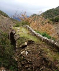 &Sigma;ή&mu;&alpha; &kappa;&iota;&nu;&delta;ύ&nu;&omicron;&upsilon; &alpha;&pi;'&tau;&alpha; Ά&gamma;&rho;&alpha;&phi;&alpha;:&Tau;&omicron; &tau;&omicron;&xi;&omega;&tau;ό &gamma;&epsilon;&phi;ύ&rho;&iota; &tau;&eta;&sigmaf; &Kappa;&alpha;&tau;&omicron;ύ&nu;&alpha;&sigmaf; 170 &epsilon;&tau;ώ&nu; &epsilon;&kappa;&pi;έ&mu;&pi;&epsilon;&iota; SOS-Έ&nu;&alpha; &iota;&sigma;&tau;&omicron;&rho;&iota;&kappa;ό &sigma;&tau;&omicron;&lambda;ί&delta;&iota; έ&tau;&omicron;&iota;&mu;&omicron; &nu;&alpha; &kappa;&alpha;&tau;&alpha;&rho;&rho;&epsilon;ύ&sigma;&epsilon;&iota;