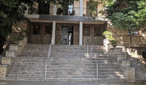 Δημοσκόπηση Ευρυτανία: Μικρό προβάδισμα Σπανού-Ποιοι υποψήφιοι δήμαρχοι προηγούνται σε Καρπενήσι και Άγραφα