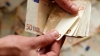 &Alpha;ύ&xi;&eta;&sigma;&alpha;&nu; &tau;&omicron; &laquo;&kappa;&omicron;&mu;&pi;ό&delta;&epsilon;&mu;ά&raquo; &tau;&omicron;&upsilon;&sigmaf; &epsilon;&nu; &mu;έ&sigma;&omega;  &kappa;&omicron;&rho;&omega;&nu;&omicron;ϊ&omicron;ύ &Epsilon;&upsilon;&rho;&upsilon;&tau;ά&nu;&epsilon;&sigmaf; &amp; &Alpha;&iota;&tau;&omega;&lambda;/&nu;&epsilon;&sigmaf;-&Tau;&iota; &kappa;&alpha;&tau;&alpha;&theta;έ&sigma;&epsilon;&iota;&sigmaf; έ&chi;&omicron;&upsilon;&nu;