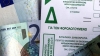 &Alpha;&phi;&omicron;&rho;&omicron;&lambda;ό&gamma;&eta;&tau;&omicron; &gamma;&iota;&alpha; ό&lambda;&omicron;&upsilon;&sigmaf; &mu;&epsilon;&lambda;&epsilon;&tau;ά &tau;&omicron; &Upsilon;&pi;&omicron;&upsilon;&rho;&gamma;&epsilon;ί&omicron; &Omicron;&iota;&kappa;&omicron;&nu;&omicron;&mu;&iota;&kappa;ώ&nu;