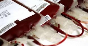 Επείγουσα έκκληση για αιμοπετάλια για νεαρό Ευρυτάνα