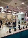 1.183.000 &epsilon;&upsilon;&rho;ώ &gamma;&iota;&alpha; &tau;&eta;&nu; &tau;&omicron;&upsilon;&rho;&iota;&sigma;&tau;&iota;&kappa;ή &pi;&rho;&omicron;&beta;&omicron;&lambda;ή &tau;&eta;&sigmaf; &Pi;&epsilon;&rho;&iota;&phi;έ&rho;&epsilon;&iota;&alpha;&sigmaf; &Sigma;&tau;&epsilon;&rho;&epsilon;ά&sigmaf;