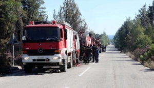 &Pi;&upsilon;&rho;&omicron;&sigma;&beta;&epsilon;&sigma;&tau;&iota;&kappa;&eta;: &Iota;&delta;&rho;ύ&epsilon;&tau;&alpha;&iota; &mu;&eta;&chi;&alpha;&nu;&omicron;&kappa;ί&nu;&eta;&tau;&omicron; &tau;&mu;ή&mu;&alpha; &mu;&epsilon; έ&delta;&rho;&alpha; &tau;&eta;&nu; 1&eta; &Epsilon;&Mu;&Alpha;&Kappa;