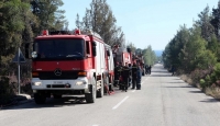 &Pi;&upsilon;&rho;&omicron;&sigma;&beta;&epsilon;&sigma;&tau;&iota;&kappa;&eta;: &Iota;&delta;&rho;ύ&epsilon;&tau;&alpha;&iota; &mu;&eta;&chi;&alpha;&nu;&omicron;&kappa;ί&nu;&eta;&tau;&omicron; &tau;&mu;ή&mu;&alpha; &mu;&epsilon; έ&delta;&rho;&alpha; &tau;&eta;&nu; 1&eta; &Epsilon;&Mu;&Alpha;&Kappa;