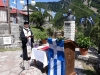 26 &chi;&rho;ό&nu;&iota;&alpha; "&Kappa;&alpha;&tau;&sigma;&alpha;&nu;&tau;ώ&nu;&epsilon;&iota;&alpha;" &sigma;&tau;&omicron;&nu; &iota;&sigma;&tau;&omicron;&rho;&iota;&kappa;ό &Mu;ά&rho;&alpha;&theta;&omicron; &Alpha;&gamma;&rho;ά&phi;&omega;&nu;(&Phi;ώ&tau;&omicron;)