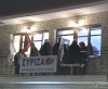 &Kappa;&alpha;&rho;&pi;&epsilon;&nu;ή&sigma;&iota;:A&nu;&omicron;&iota;&chi;&tau;ή &epsilon;&kappa;&delta;ή&lambda;&omega;&sigma;&eta; &tau;&omicron;&upsilon; &Sigma;&upsilon;&rho;&iota;&zeta;&alpha; &mu;&epsilon; &omicron;&mu;&iota;&lambda;&eta;&tau;έ&sigmaf; &Tau;&zeta;&alpha;&nu;&alpha;&kappa;ό&pi;&omicron;&upsilon;&lambda;&omicron; &amp; &Tau;ό&sigma;&kappa;&alpha;