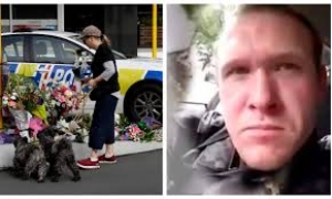 &Sigma;&omicron;&kappa;ά&rho;&epsilon;&iota; &eta; &alpha;&pi;ά&theta;&epsilon;&iota;&alpha; &tau;&omicron;&upsilon; &mu;&alpha;&kappa;&epsilon;&lambda;ά&rho;&eta; &Mu;&pi;&rho;έ&nu;&tau;&omicron;&nu; &Tau;&alpha;&rho;ά&nu;&tau; &pi;&omicron;&upsilon; &alpha;&iota;&mu;&alpha;&tau;&omicron;&kappa;ύ&lambda;&eta;&sigma;&epsilon; &tau;&eta; &Nu;έ&alpha; &Zeta;&eta;&lambda;&alpha;&nu;&delta;ί&alpha;