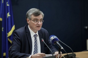 &Tau;&sigma;&iota;ό&delta;&rho;&alpha;&sigmaf; &gamma;&iota;&alpha; &pi;&alpha;&nu;&delta;&eta;&mu;ί&alpha;: &Delta;&epsilon;&nu; &epsilon;ί&mu;&alpha;&sigma;&tau;&epsilon; &sigma;&tau;&omicron; &tau;έ&lambda;&omicron;&sigmaf;, &alpha;&lambda;&lambda;ά &sigma;&tau;&omicron; &tau;έ&lambda;&omicron;&sigmaf; &tau;&eta;&sigmaf; &laquo;&epsilon;&pi;&epsilon;ί&gamma;&omicron;&upsilon;&sigma;&alpha;&sigmaf; &phi;ά&sigma;&eta;&sigmaf;&raquo;