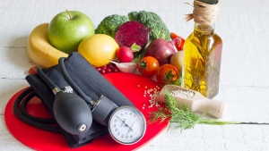 &Pi;ώ&sigmaf; &theta;&alpha; &rho;&upsilon;&theta;&mu;ί&sigma;&epsilon;&tau;&epsilon; &tau;&eta;&nu; &pi;ί&epsilon;&sigma;ή &sigma;&alpha;&sigmaf; &chi;&omega;&rho;ί&sigmaf; &phi;ά&rho;&mu;&alpha;&kappa;&alpha;-5 &pi;&alpha;&rho;&epsilon;&mu;&beta;ά&sigma;&epsilon;&iota;&sigmaf; &pi;&omicron;&upsilon; &alpha;&pi;&omicron;&delta;ί&delta;&omicron;&upsilon;&nu; &kappa;&alpha;&rho;&pi;&omicron;ύ&sigmaf;