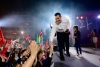 &Tau;&sigma;ί&pi;&rho;&alpha;&sigmaf; &alpha;&pi;ό &Alpha;&gamma;&rho;ί&nu;&iota;&omicron;:"&Kappa;ύ&rho;&iota;&epsilon; &Mu;&eta;&tau;&sigma;&omicron;&tau;ά&kappa;&eta;, &tau;&eta;&nu; ά&lambda;&lambda;&eta; &Kappa;&upsilon;&rho;&iota;&alpha;&kappa;ή &epsilon;&gamma;&kappa;&alpha;&tau;&alpha;&lambda;&epsilon;ί&pi;&epsilon;&tau;&epsilon; &omicron;&rho;&iota;&sigma;&tau;&iota;&kappa;ά &tau;&omicron; &Mu;έ&gamma;&alpha;&rho;&omicron; &Mu;&alpha;&xi;ί&mu;&omicron;&upsilon;"